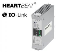 带Heartbeat®功能的电源设备