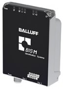 Profinet一体式RFID阅读器BIS M-4008
