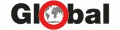 Global传感器