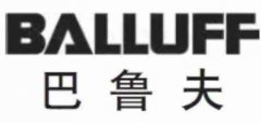 巴鲁夫改名  巴鲁夫自动化有限公司