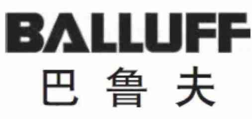 巴鲁夫